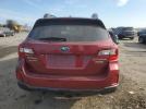 Subaru Outback 2.5i Premium Image 3