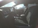 Subaru Outback 2.5i Premium Image 9