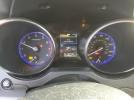 Subaru Outback 2.5i Premium Image 12