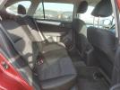 Subaru Outback 2.5i Premium Image 11