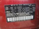 Subaru Outback 2.5i Premium Image 6