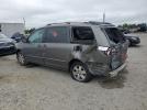 Toyota Sienna Ce Image 8