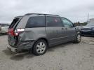 Toyota Sienna Ce Image 7