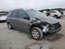 Toyota Sienna Ce Image 11