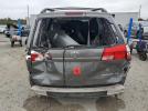 Toyota Sienna Ce Image 3