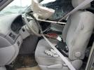 Toyota Sienna Ce Image 4