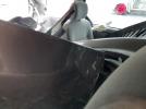 Toyota Sienna Ce Image 12