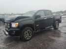 GMC Canyon Sle Image 1