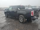 GMC Canyon Sle Image 3