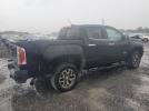 GMC Canyon Sle Image 2