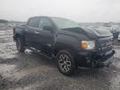 GMC Canyon Sle Image 12