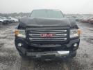 GMC Canyon Sle Image 11