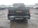 GMC Canyon Sle Image 9