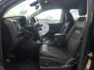 GMC Canyon Sle Image 5