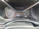 GMC Canyon Sle Image 10