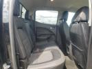 GMC Canyon Sle Image 6