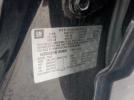 GMC Canyon Sle Image 8