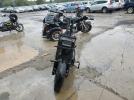 Harley-Davidson Fxfbs Image 6
