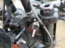 Harley-Davidson Fxfbs Image 9