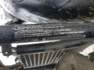 Harley-Davidson Fxfbs Image 7
