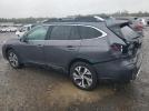 Subaru Outback Touring Image 12
