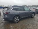 Subaru Outback Touring Image 2