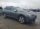 Subaru Outback Touring Image 5