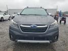 Subaru Outback Touring Image 6