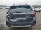Subaru Outback Touring Image 10
