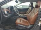 Subaru Outback Touring Image 3