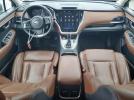 Subaru Outback Touring Image 7