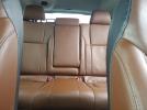 Subaru Outback Touring Image 4