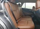 Subaru Outback Touring Image 13