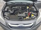 Subaru Outback Touring Image 8
