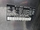 Subaru Outback Touring Image 11