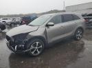 Kia Sorento Ex Image 1