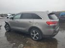 Kia Sorento Ex Image 2
