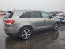 Kia Sorento Ex Image 3