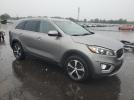 Kia Sorento Ex Image 4