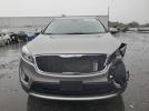 Kia Sorento Ex Image 12