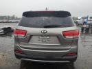 Kia Sorento Ex Image 8