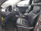 Kia Sorento Ex Image 7