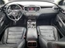 Kia Sorento Ex Image 6