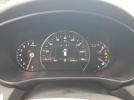 Kia Sorento Ex Image 13