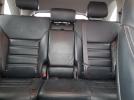 Kia Sorento Ex Image 10