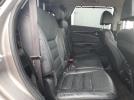 Kia Sorento Ex Image 5