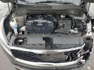 Kia Sorento Ex Image 9