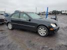 Mercedes-Benz C-Class 240 4matic Image 2
