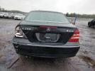 Mercedes-Benz C-Class 240 4matic Image 8