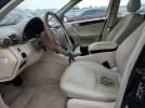 Mercedes-Benz C-Class 240 4matic Image 5